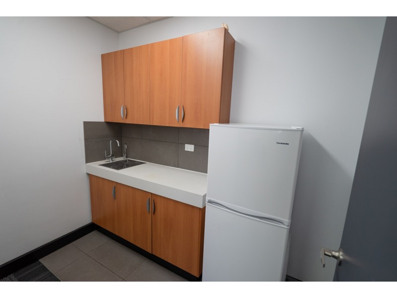 11/643 Newcastle Street, Leederville WA 6007