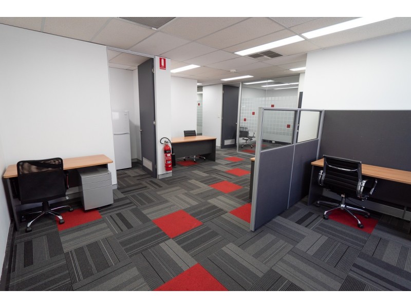 11/643 Newcastle Street, Leederville WA 6007