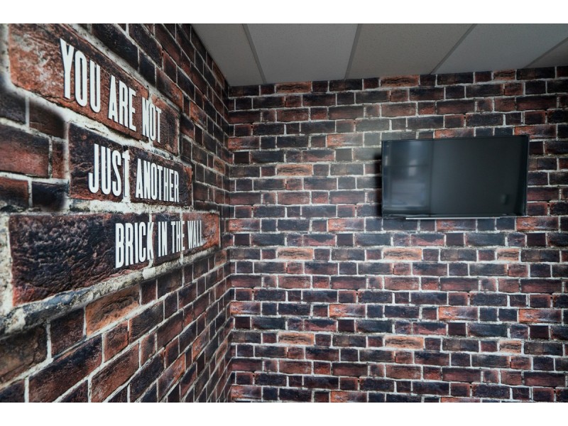 11/643 Newcastle Street, Leederville WA 6007