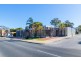 269-271 Stirling Highway, Claremont WA 6010