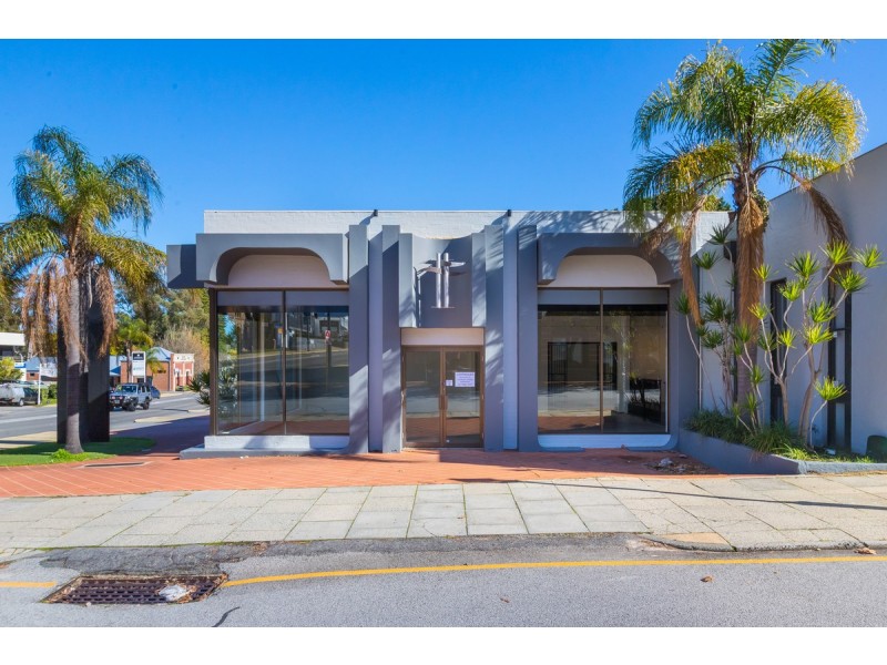 269-271 Stirling Highway, Claremont WA 6010