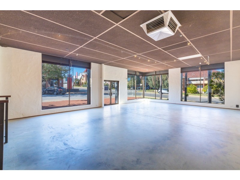 269-271 Stirling Highway, Claremont WA 6010