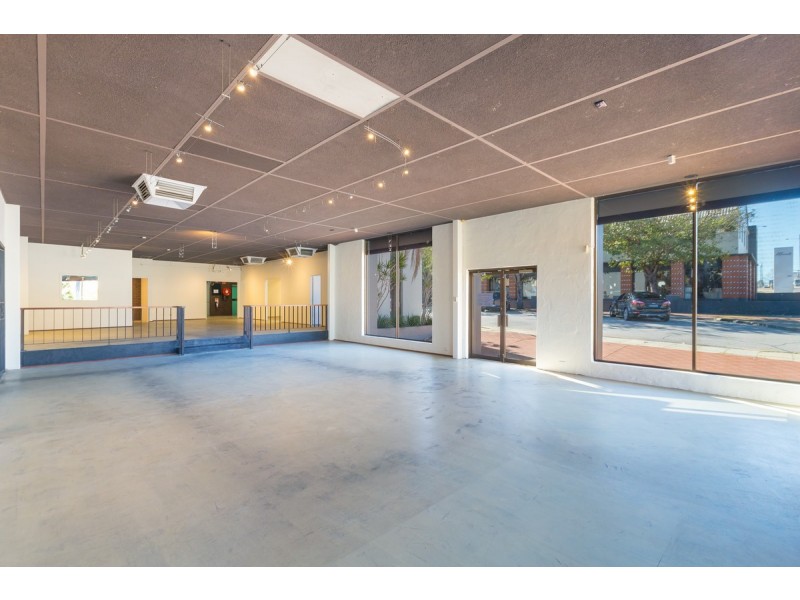 269-271 Stirling Highway, Claremont WA 6010