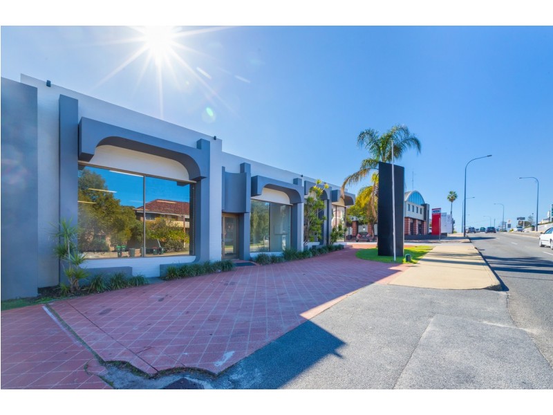 269-271 Stirling Highway, Claremont WA 6010