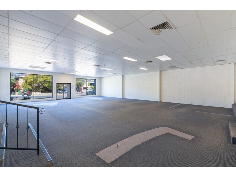 269-271 Stirling Highway, Claremont WA 6010