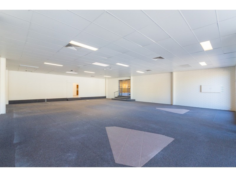 269-271 Stirling Highway, Claremont WA 6010