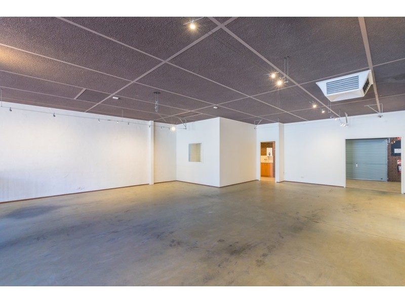 269-271 Stirling Highway, Claremont WA 6010