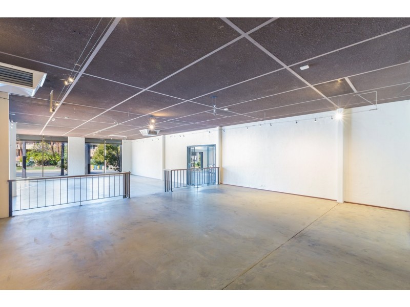 269-271 Stirling Highway, Claremont WA 6010