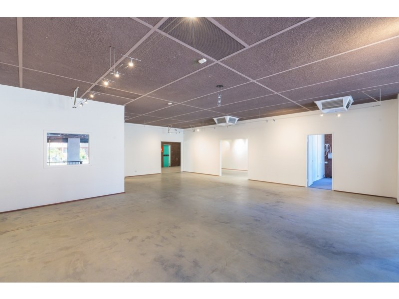 269-271 Stirling Highway, Claremont WA 6010