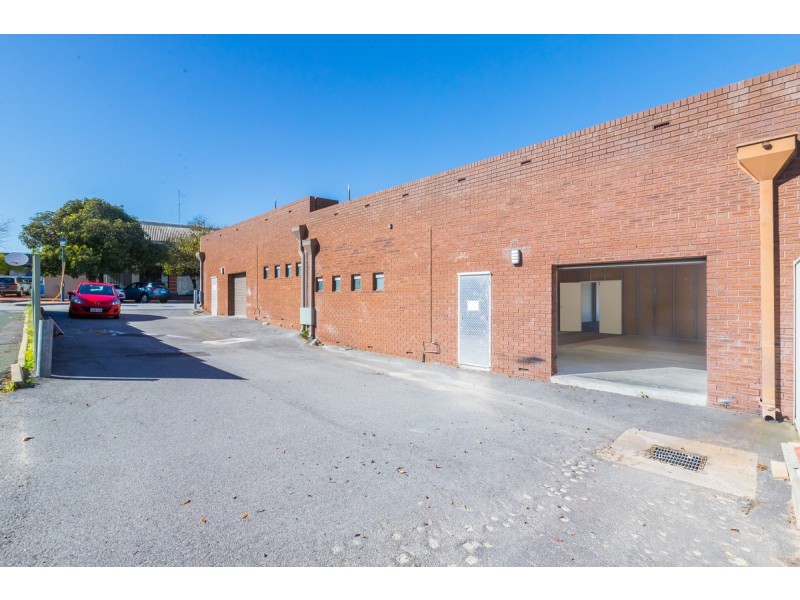 269-271 Stirling Highway, Claremont WA 6010