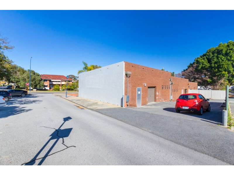 269-271 Stirling Highway, Claremont WA 6010