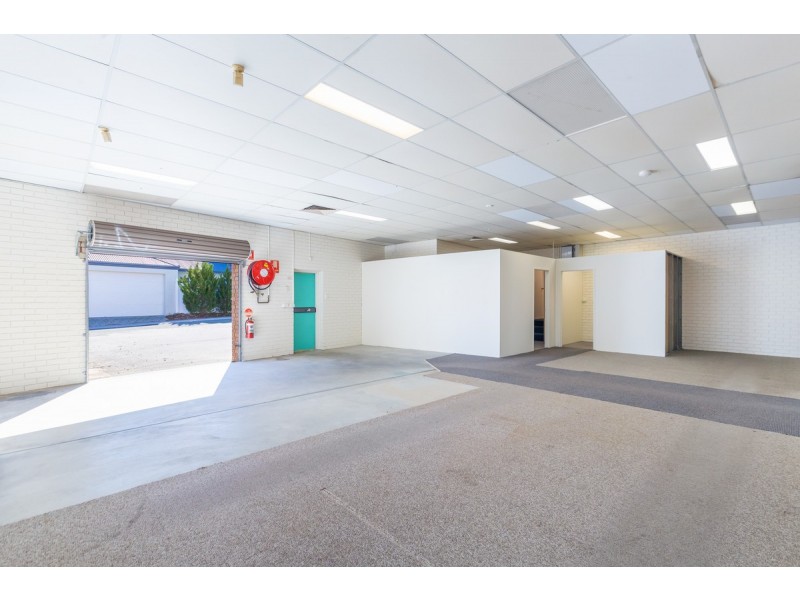 269-271 Stirling Highway, Claremont WA 6010