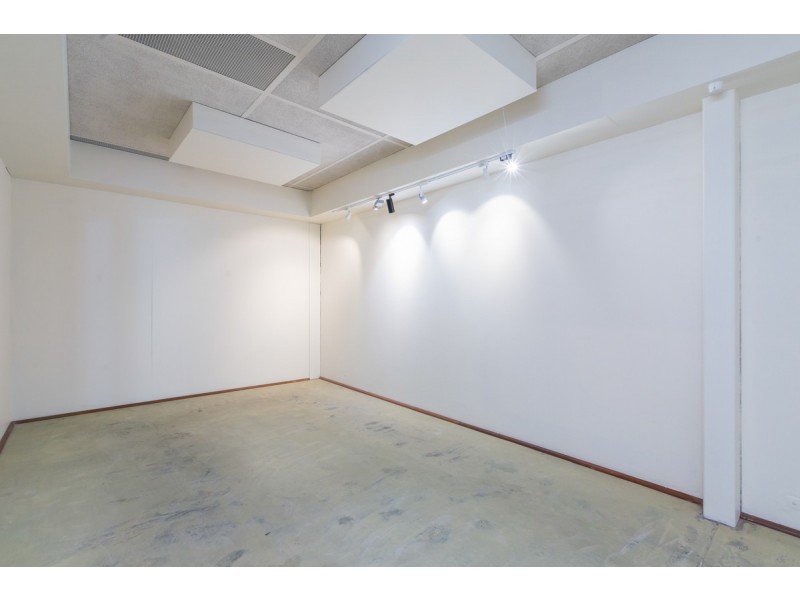 269-271 Stirling Highway, Claremont WA 6010