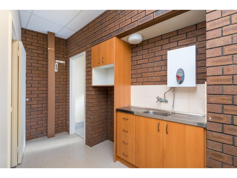 269-271 Stirling Highway, Claremont WA 6010