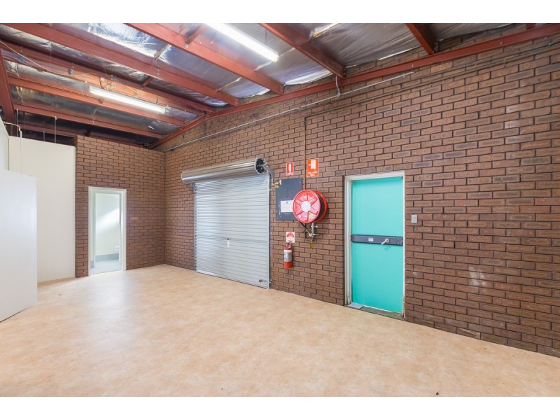 269-271 Stirling Highway, Claremont WA 6010