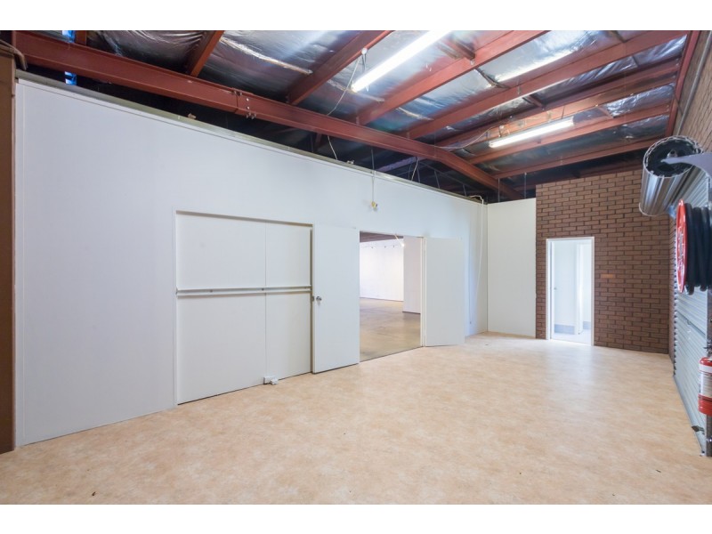 269-271 Stirling Highway, Claremont WA 6010