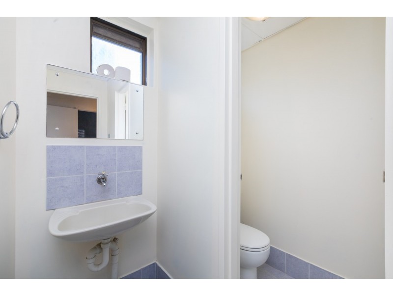 269-271 Stirling Highway, Claremont WA 6010