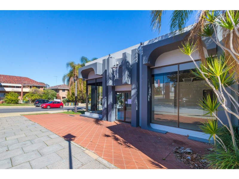269-271 Stirling Highway, Claremont WA 6010