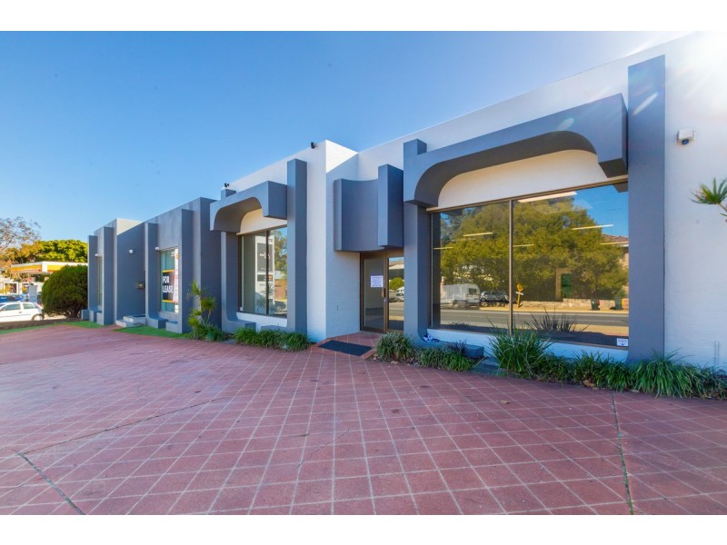 269-271 Stirling Highway, Claremont WA 6010