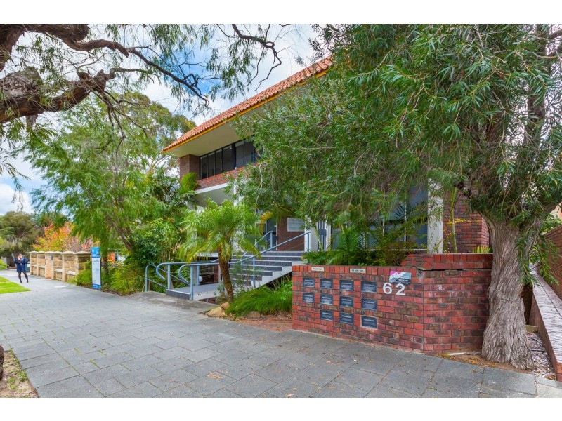 6/62 Ord Street, West Perth WA 6005