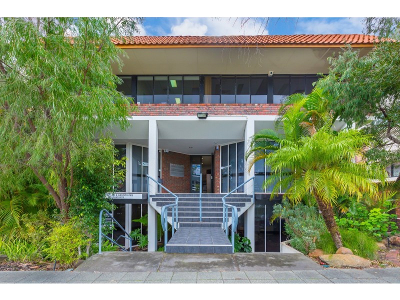 6/62 Ord Street, West Perth WA 6005