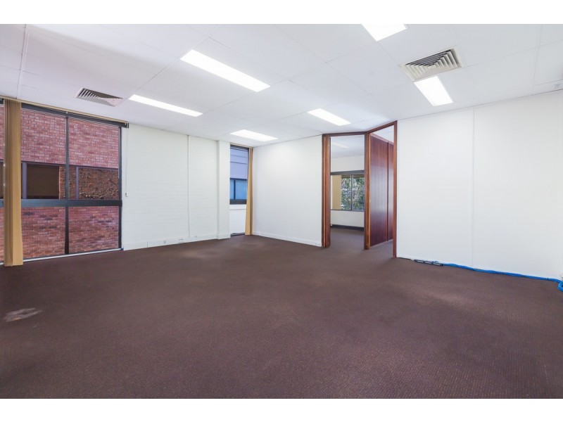 6/62 Ord Street, West Perth WA 6005