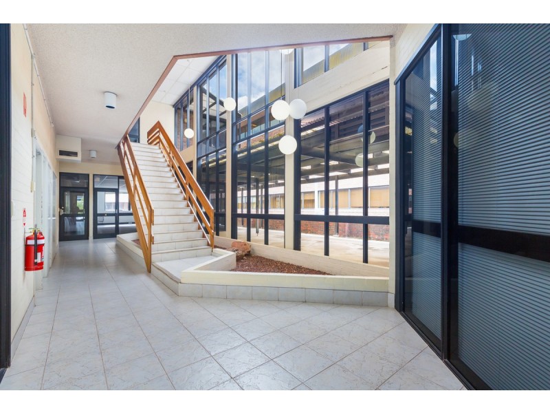 6/62 Ord Street, West Perth WA 6005