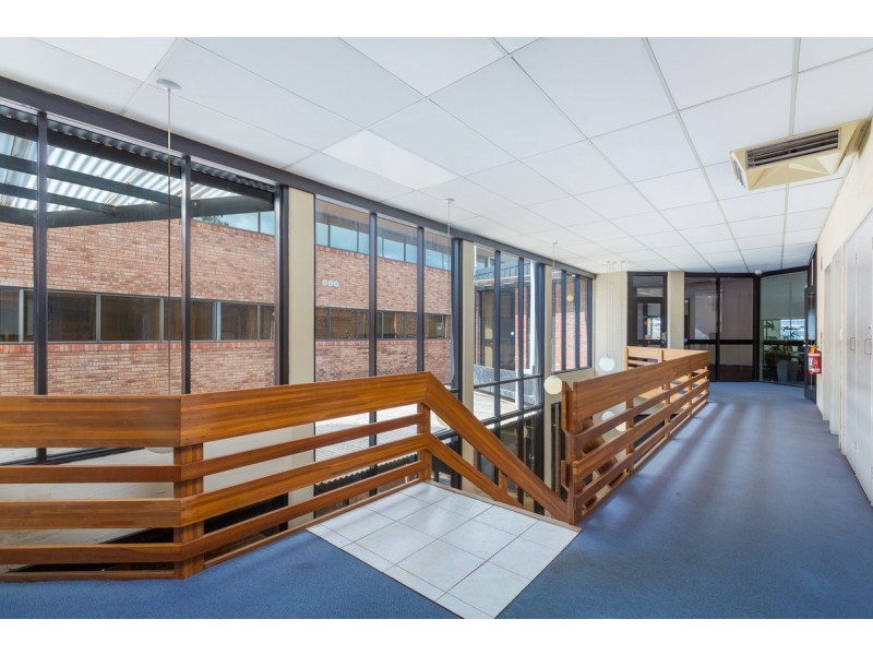 6/62 Ord Street, West Perth WA 6005