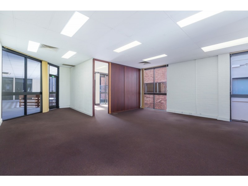 6/62 Ord Street, West Perth WA 6005