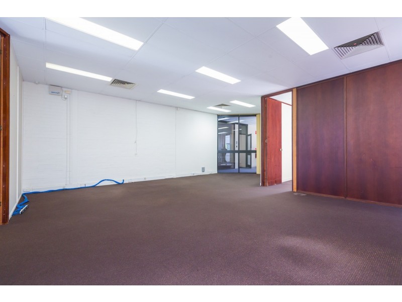 6/62 Ord Street, West Perth WA 6005