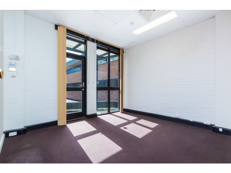 6/62 Ord Street, West Perth WA 6005