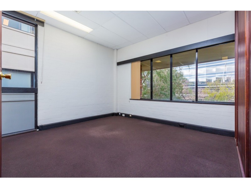 6/62 Ord Street, West Perth WA 6005