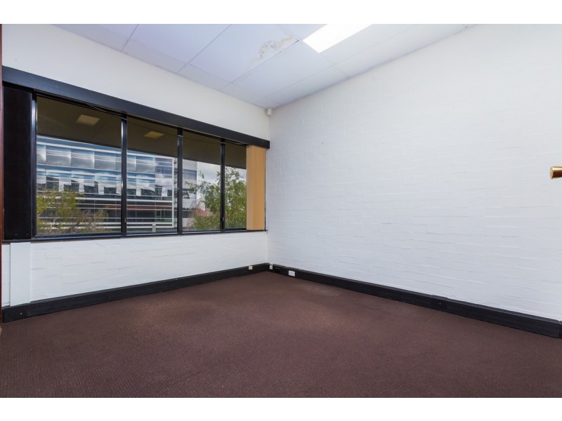 6/62 Ord Street, West Perth WA 6005