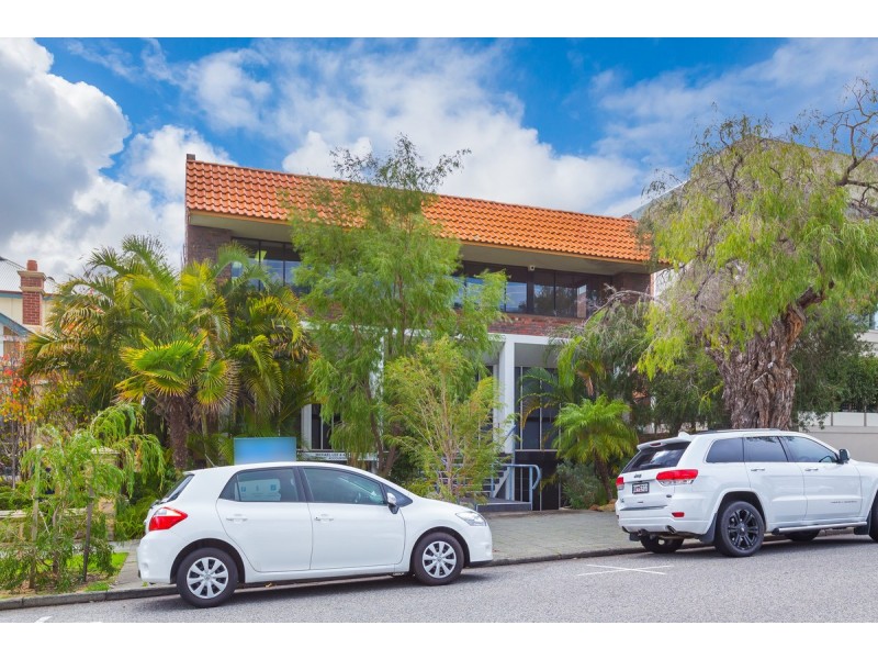 6/62 Ord Street, West Perth WA 6005