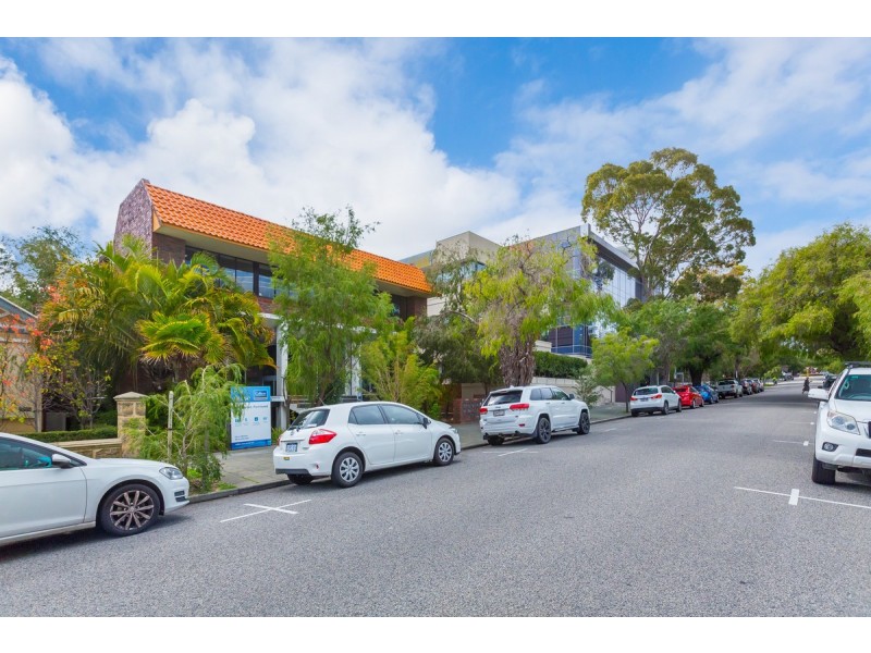 6/62 Ord Street, West Perth WA 6005