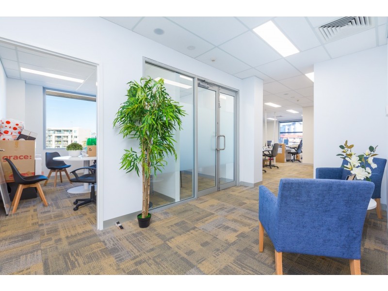 8/98 Mill Point Road, South Perth WA 6151