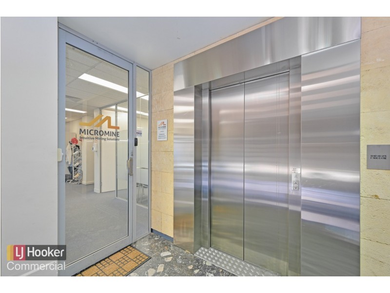 4/174 Hampden Road, Nedlands WA 6009