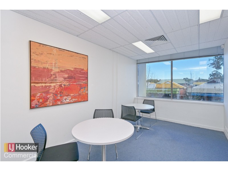 4/174 Hampden Road, Nedlands WA 6009