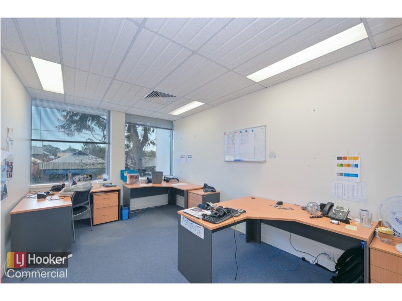 4/174 Hampden Road, Nedlands WA 6009