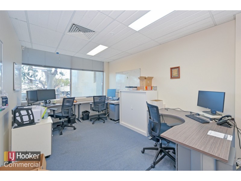 4/174 Hampden Road, Nedlands WA 6009