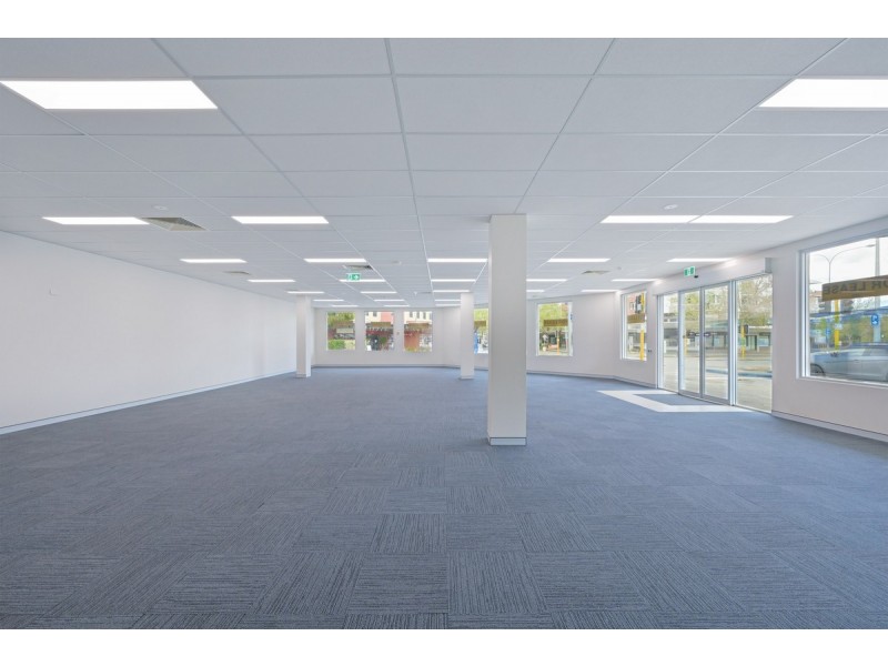 45 Royal Street, East Perth WA 6004