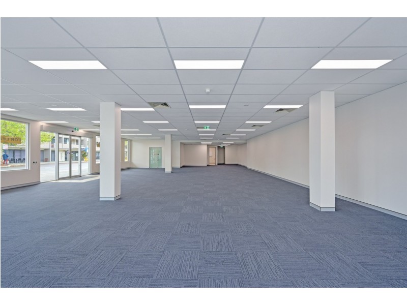 45 Royal Street, East Perth WA 6004