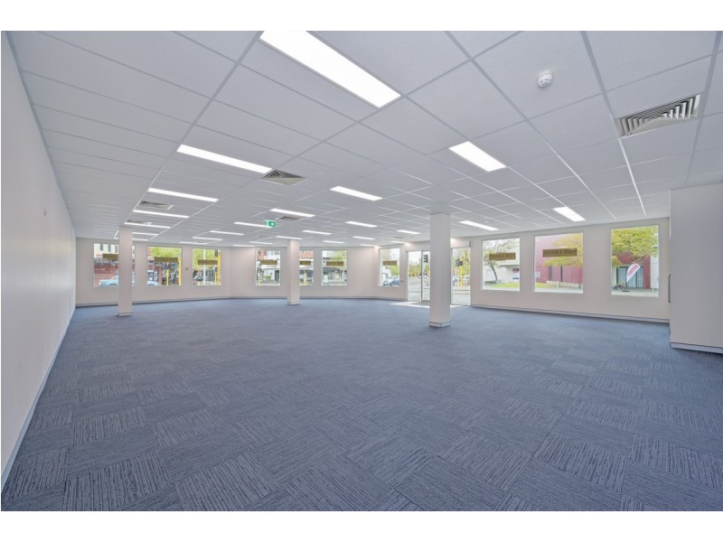 45 Royal Street, East Perth WA 6004