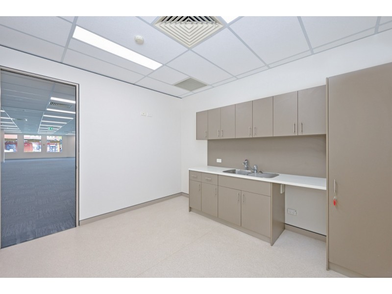 45 Royal Street, East Perth WA 6004