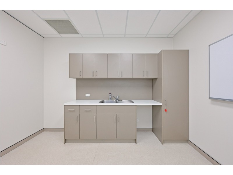 45 Royal Street, East Perth WA 6004