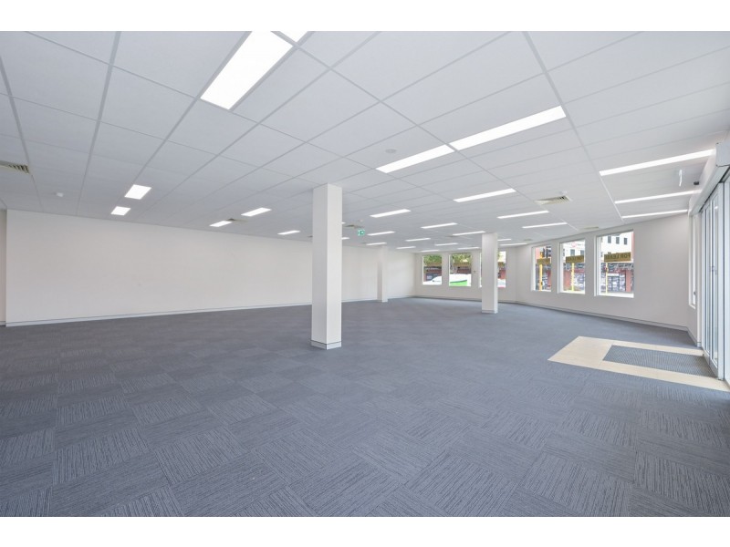 45 Royal Street, East Perth WA 6004