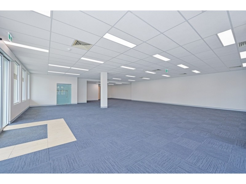 45 Royal Street, East Perth WA 6004