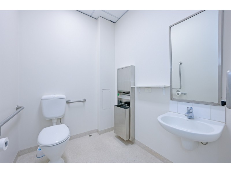 45 Royal Street, East Perth WA 6004