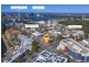 45 Royal Street, East Perth WA 6004
