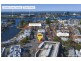 45 Royal Street, East Perth WA 6004